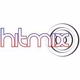 The Hitmix Radio Logo