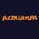 JAZZKULTURA Logo