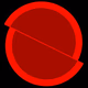 Radio Planeta Hit Logo