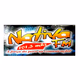 Radio Nativa FM Logo