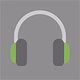 Wiki FM Logo
