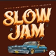 Slow Jam Logo