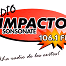 Radio Impacto FM Logo