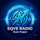 Экве Радио Logo