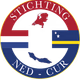 Radio NedCur Logo