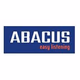Abacus Radio - Easy Listening Logo