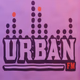 Urban FM Logo