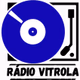 Vitrola de Itatiba Logo