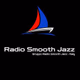 Radio Smooth Jazz Logo