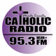 WLHN-LP Logo