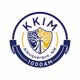 Wilkins Radio - KKIM Logo
