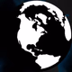 Radio Reyno de Dios Logo