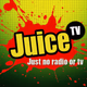 Juice TV Logo