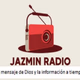Jazmín Radio Logo