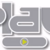 Radio Sensacion DJs Logo