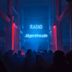 Radio Jägersfreude Logo