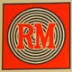 Rádio Moçambique Emissor Provincial de Nampula Logo
