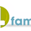 Radio Family Logo