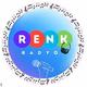 Renk Radyo Logo