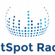 HotSpot Radio Logo