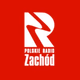 PR R Zachod Logo