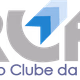 Radio Clube da Feira Logo