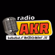 Radio Acheruntia Logo