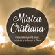 RADIO NEXOS MUSICA CRISTIANA Logo