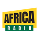 Africa Radio Logo