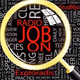 Radio Job ON Logo