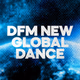 DFM - New Global Dance Logo