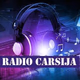 Radio Carsija Logo
