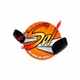 RCN - El Sol Medellín Logo