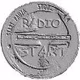 Radio Start Logo