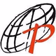 Web Rádio Paulinas 24horas Logo