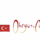 okey okyanus Logo