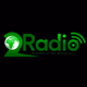 Capital O2 Radio Logo