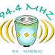 Maruleng FM Logo