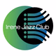 Irene Jazz Club Logo