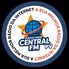 RADIO WEB CENTRAL PV Logo