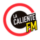 La Caliente 90.7FM logo