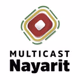 Nayarit Comunica - Radio Logo