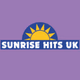 Sunrise Radio - Sunrise Hits UK Logo