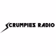 Scrumpiesradio.co.uk Logo