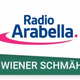 Radio Arabella - Wiener Schmaeh Logo