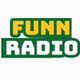 Funn Radio logo