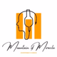 Mountain of Miracles Fm Logo
