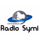Ράδιο Σύμη Logo