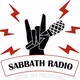Sabbath Radio logo