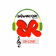 Salsan Roque Online logo